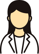 webデザイナーの声