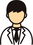 人材派遣業の声