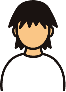 エンジニアの声